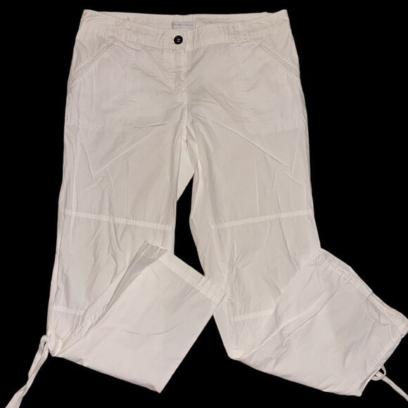 New York & Company Versatile Pants! - Picture 1 of 12